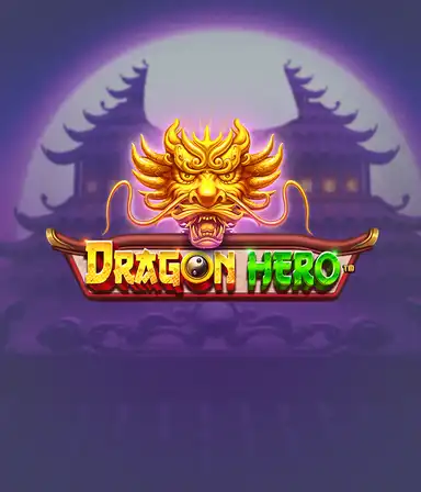Mitolojik bir göreve katılın Dragon Hero ile Pragmatic Play'den, etkileyici grafikler kudretli ejderhalar ve epik karşılaşmalar öne çıkaran. Büyünün heyecan ile buluştuğu alemi bulun, hazineler, mistik varlıklar ve büyülü silahlar gibi sembollerle büyüleyici bir macera sunar.